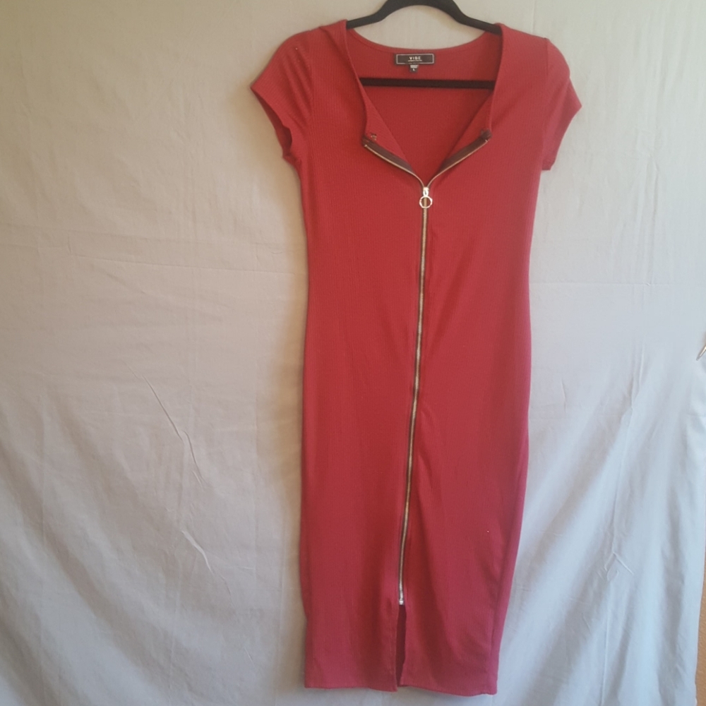 ☆SALE 5 for $25☆ bundle & Save - Red dress